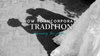 How to incorporate 'Something Old, Something New, Something Borrowed, Something Blue'