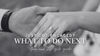 Just got Engaged? Here's what to do next - Ivory & White