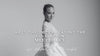 Meet Darcy: The Dramatic Mikado Ballgown Wedding Dress - Ivory & White
