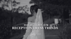 Reception Dress Trends to watch out for - July 2025