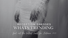 Reception Dresses: What’s Trending Right Now - Ivory & White