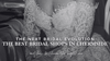 The Best Bridal Shops in Chermside (And How to Choose the Right One) - Ivory & White