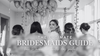 The Ultimate Bridesmaid Guide: Roles, Essentials, and How to Make Her Day Perfect