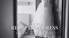 What Is a Wedding Reception Dress? - Ivory & White