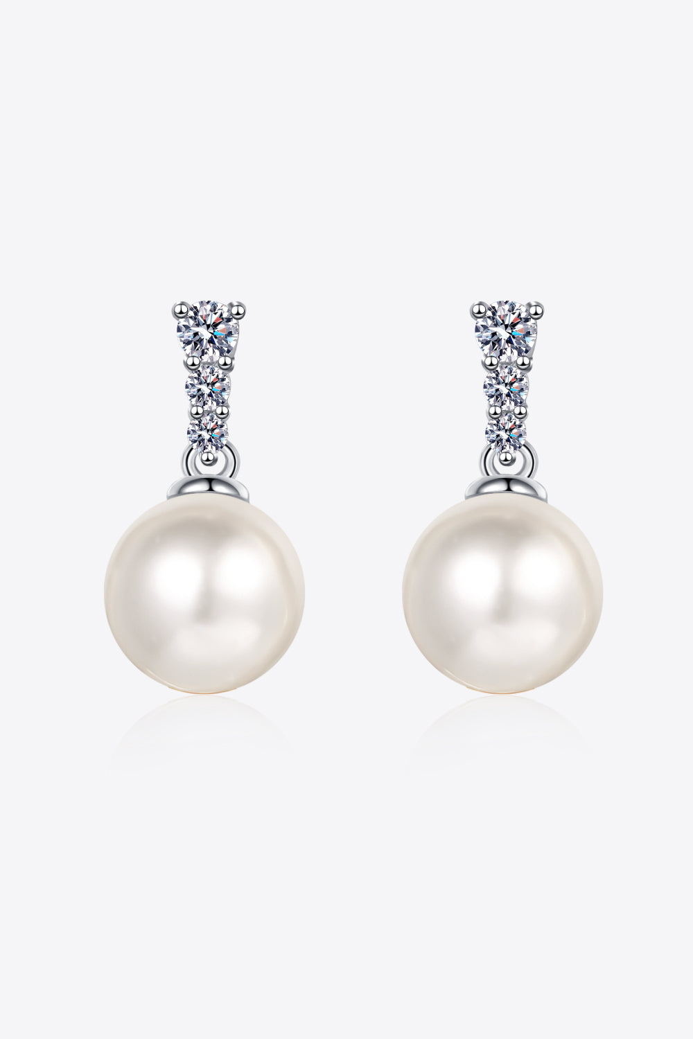 Seraphina Earrings