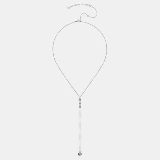 Elise Necklace