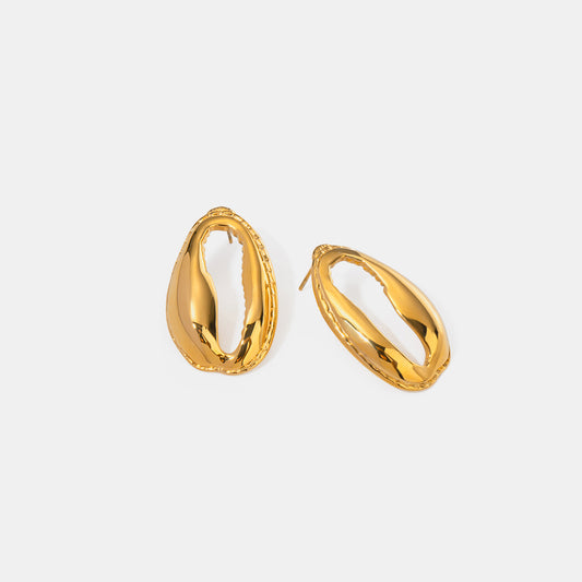 Isla Earrings