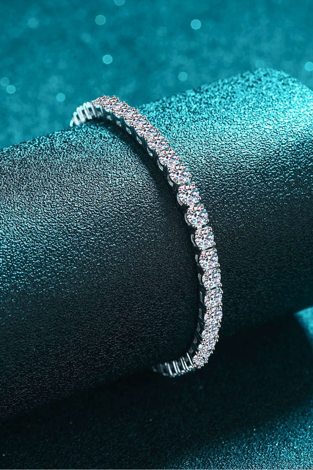 Brooklyn Bracelet