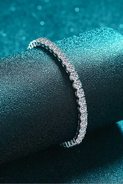 Brooklyn Bracelet