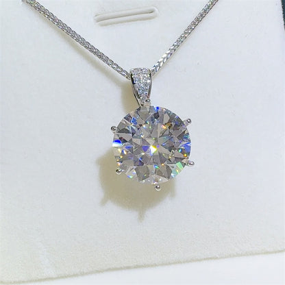 Michelle Necklace