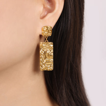Dianna Earrings