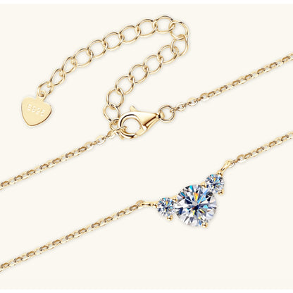 Beatrice - Necklace
