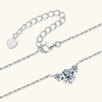 Beatrice - Necklace
