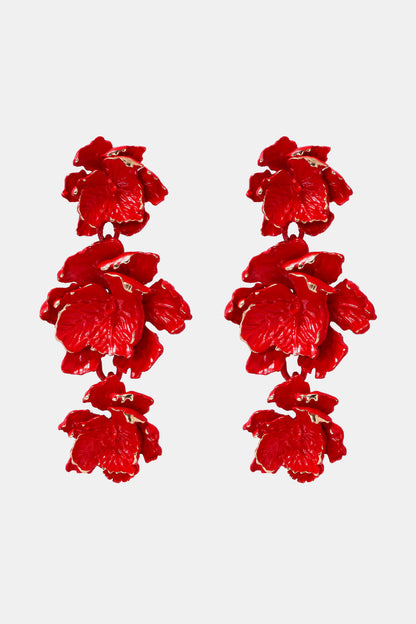 Lillia Earrings