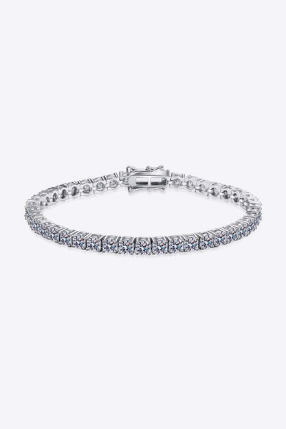 Brooklyn Bracelet