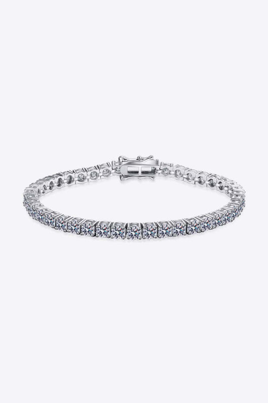 Brooklyn Bracelet