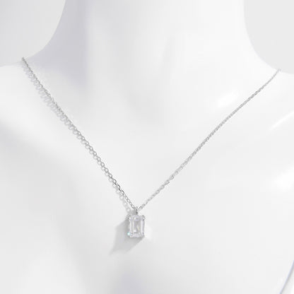 Nora Necklace