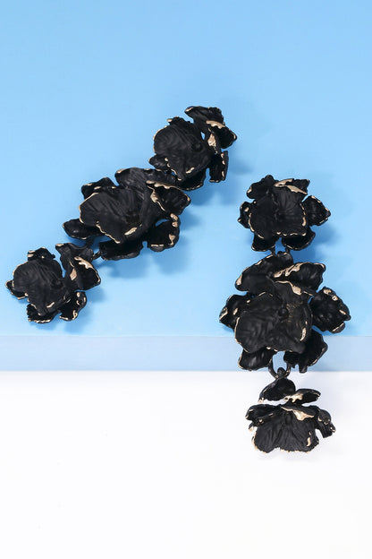 Lillia Earrings