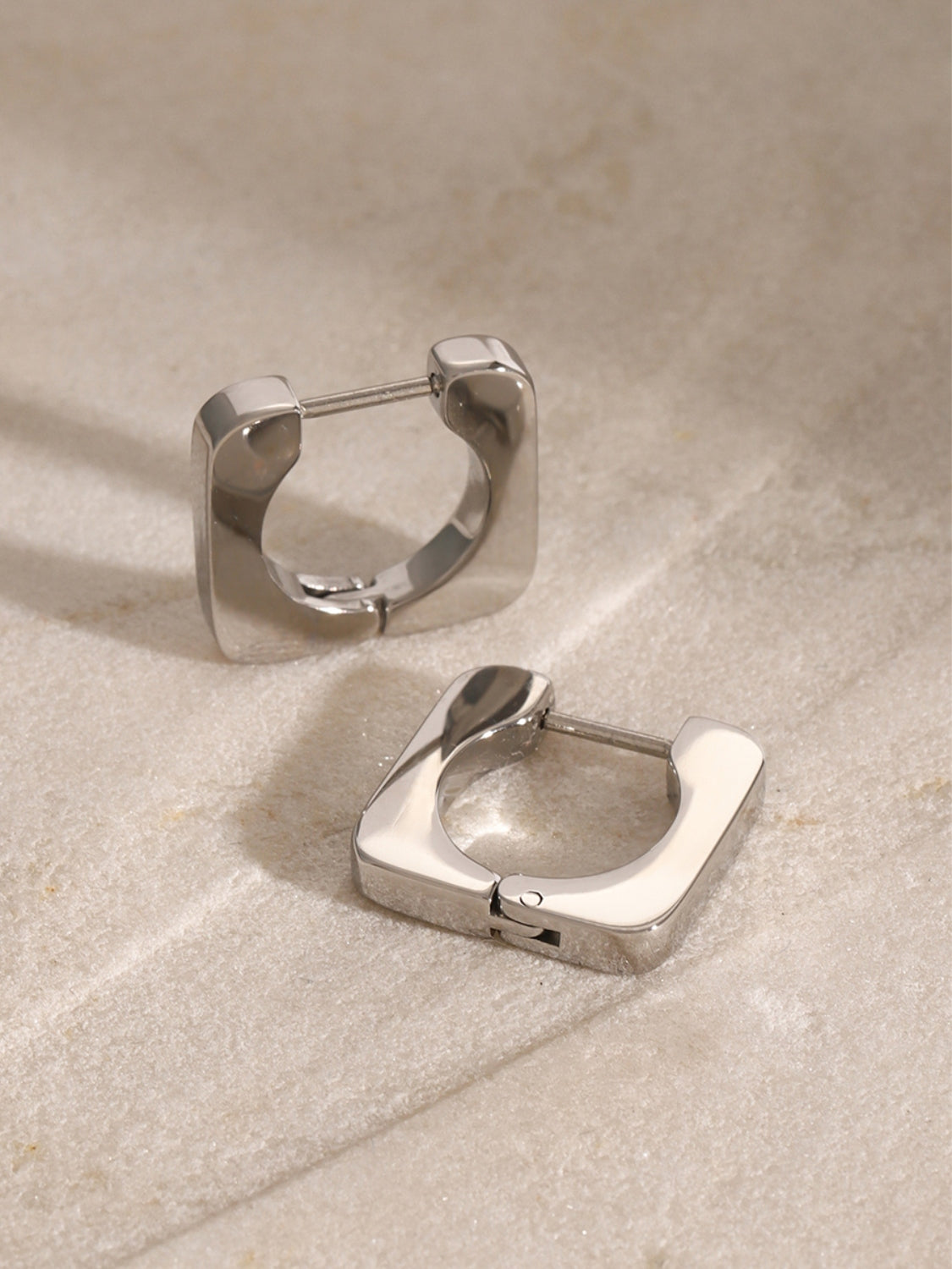 Sarah Earrings