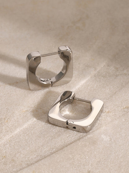 Sarah Earrings