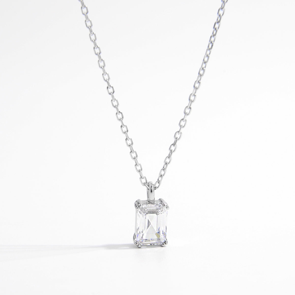 Nora Necklace