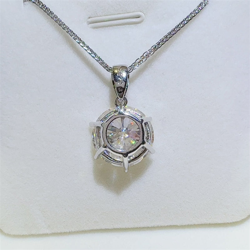 Michelle Necklace