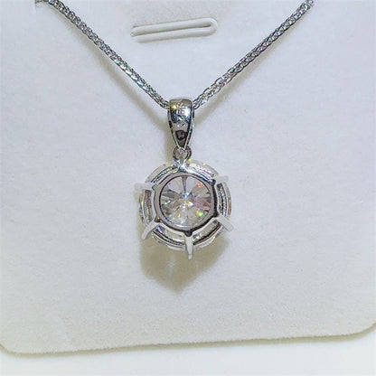 Michelle Necklace