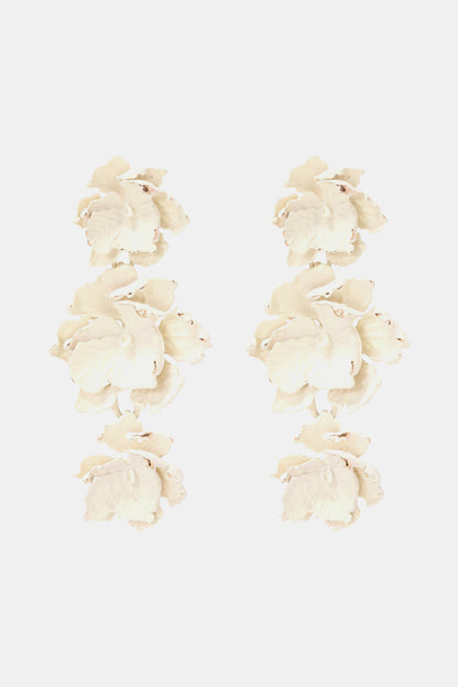 Lillia Earrings