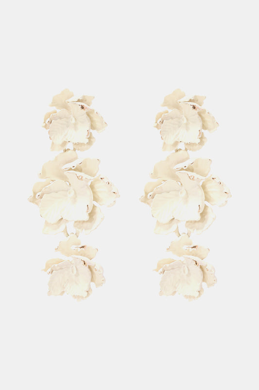 Lillia Earrings