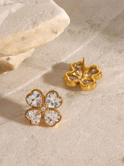 Maria Earrings