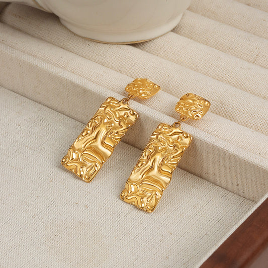Dianna Earrings