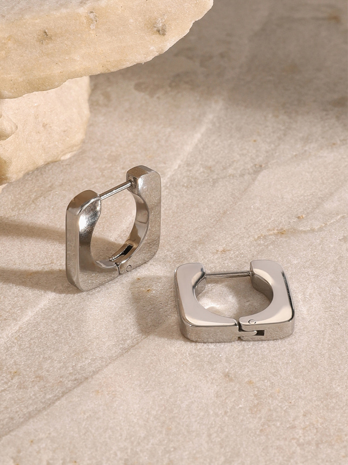 Sarah Earrings