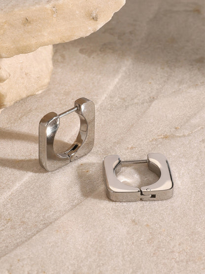 Sarah Earrings
