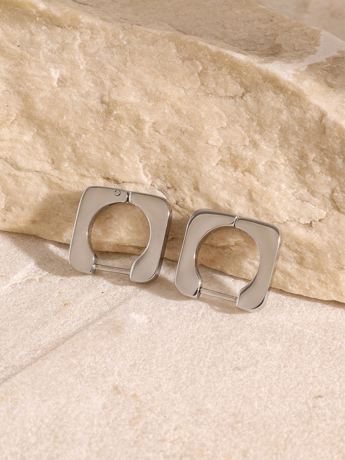 Sarah Earrings