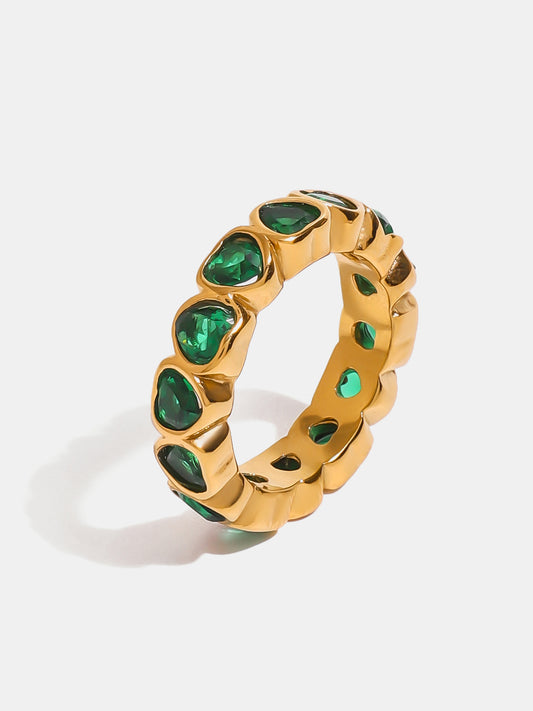 Dakota Ring