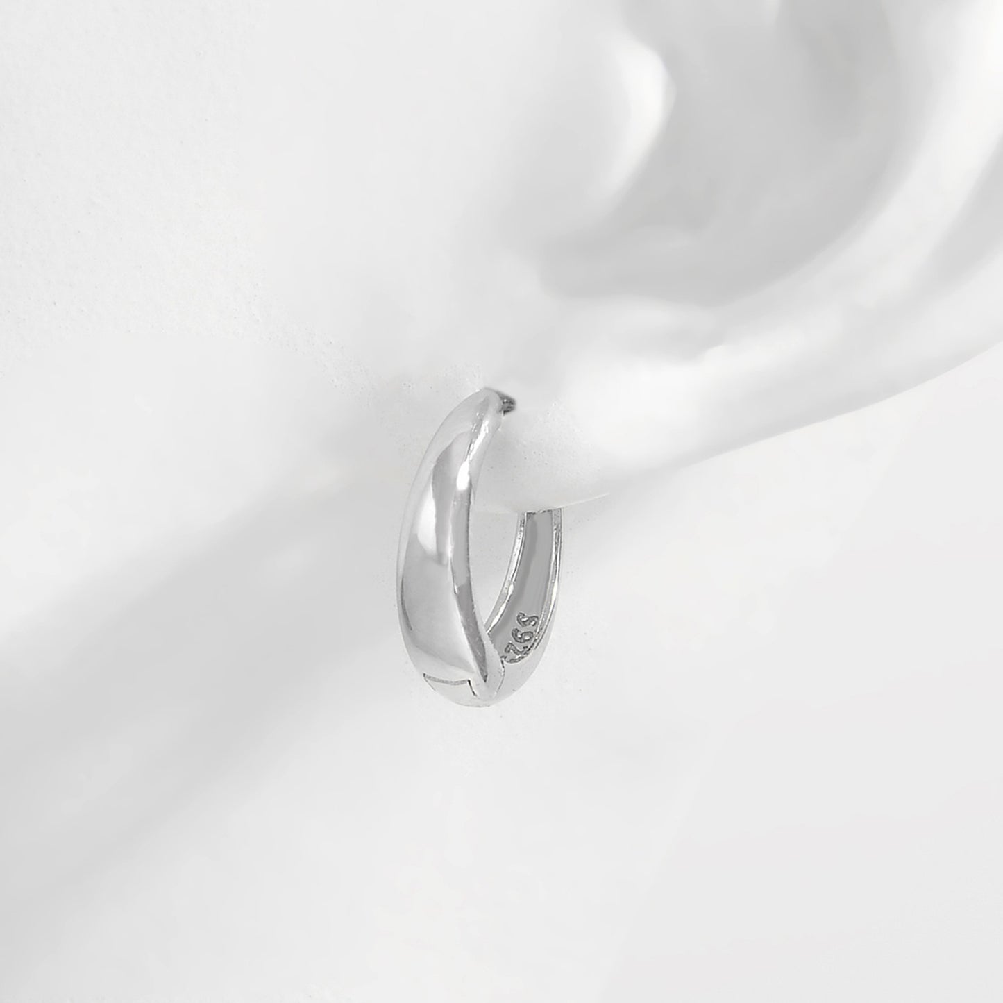 Selene Earrings
