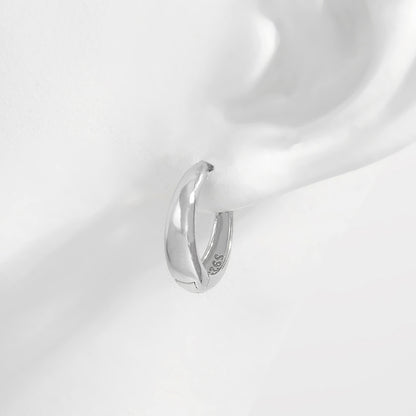 Selene Earrings