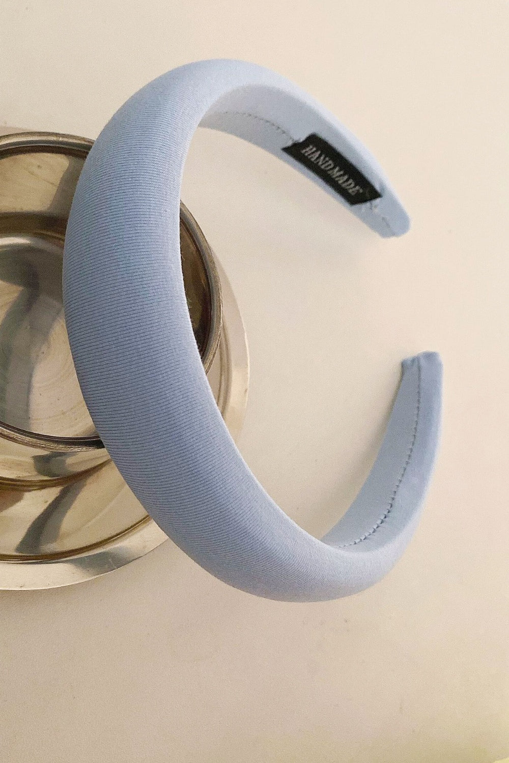 Camilla Headband