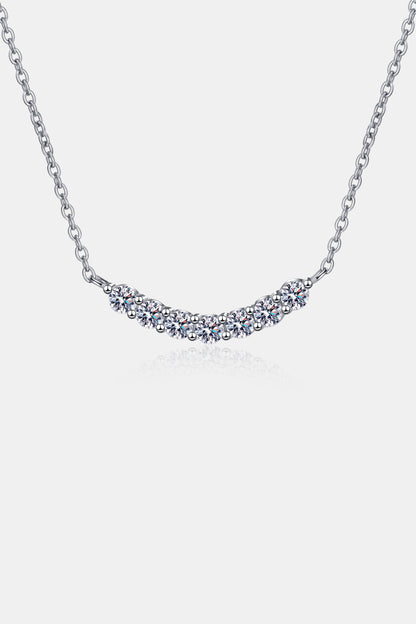 Clementine Necklace