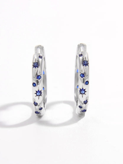 Marina Earrings