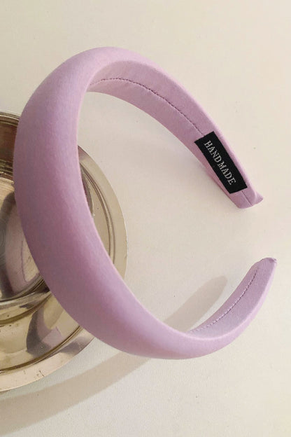 Camilla Headband