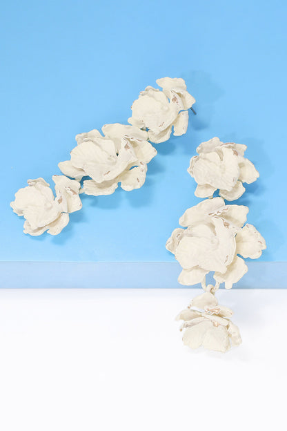 Lillia Earrings