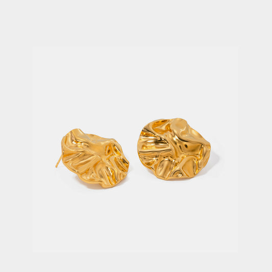 Demi Earrings
