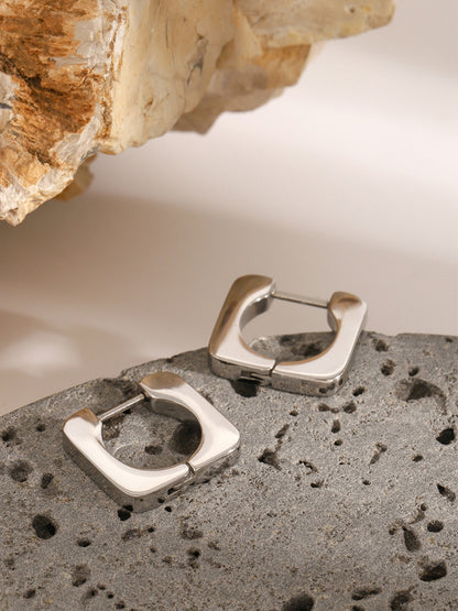 Sarah Earrings