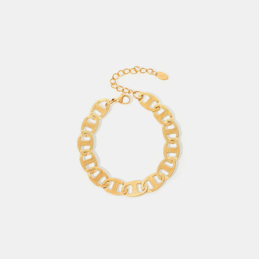 Nicole Bracelet