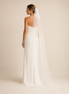 Zepta | Tulle Veil