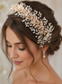 Margaret Tiara