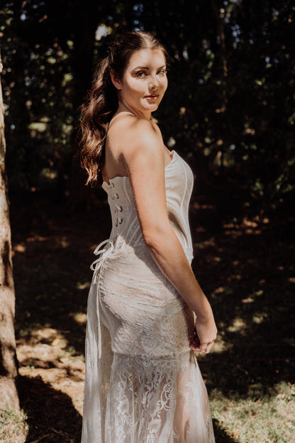 Rachel