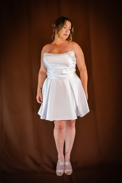 Chantelle