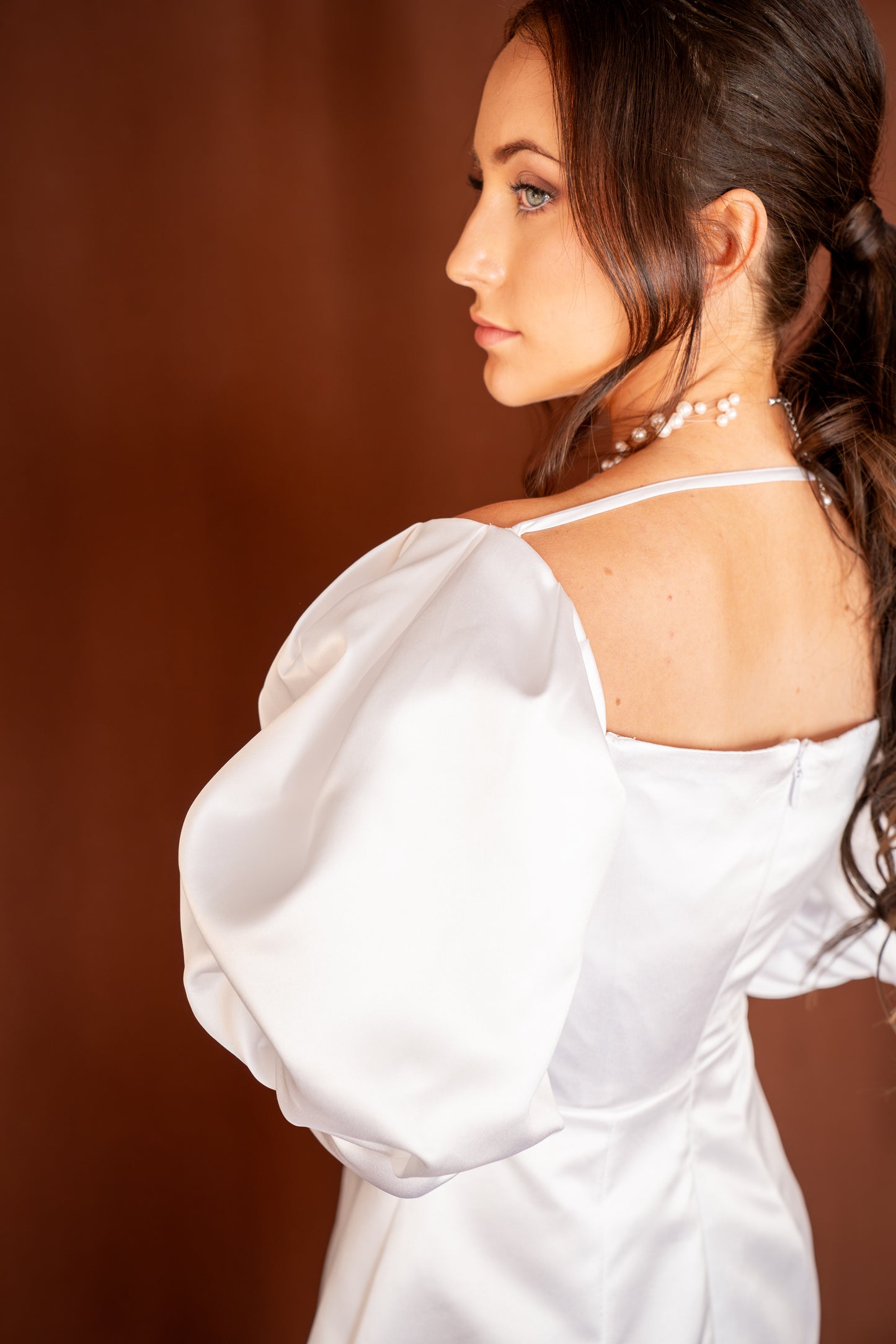 Danielle